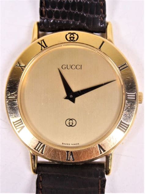 gucci dameshorloge tweedehands|Vind gucci horloge .